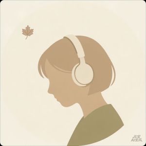 淇桠梓