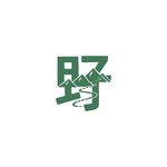 野生PapaWildpa