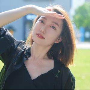 podcaster-avatar