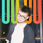 六月初逃跑中