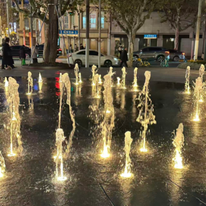 103.悠悠的过渡期