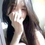真爱无敌喵