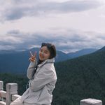 阿贝阿贝阿