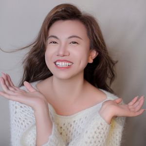 podcaster-avatar