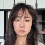Chloe_yjl