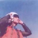 诗酒趁年华_15hV