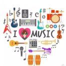cocoma_qG2D