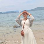 排排Mandy_X