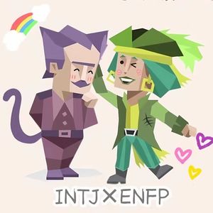 2.爱？死亡？攻击？