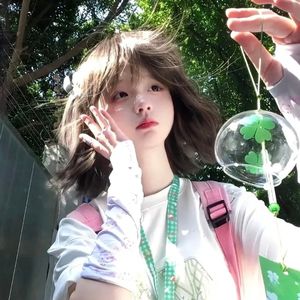podcaster-avatar