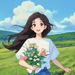 西瓜超人6