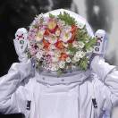 小高小高想长高