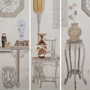 通勤读透一本书