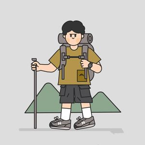 podcaster-avatar
