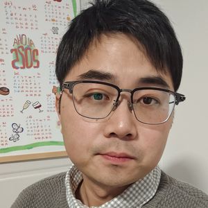 《沉沦》03:郁达夫演示倒叙如何提高“完读率”,提供情绪价值100年前就知道了