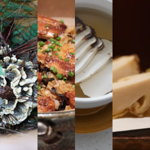 3. 都得一千块一斤,谁也别鄙视谁