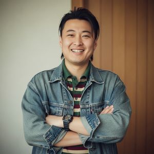 podcaster-avatar