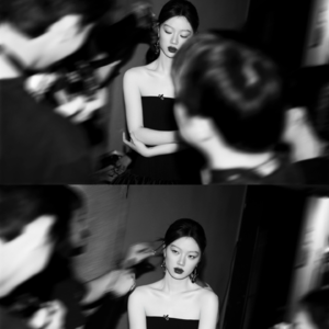 没有常石磊，单依纯的《歌手》舞台会怎样？