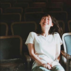 podcaster-avatar