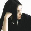 今天有点樊_oH29