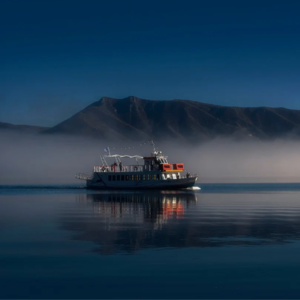 EP151 轧空、循环与多维Alpha