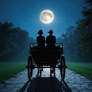 番外01 🎸 当文学遇到民谣，推荐两首赵雷和一首黄舒骏