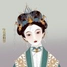 别废话只发疯