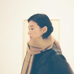 然后图南auyiii