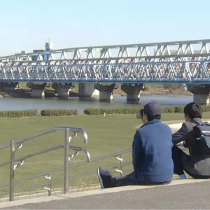 008. “可以的话，明天就退休！”（下）