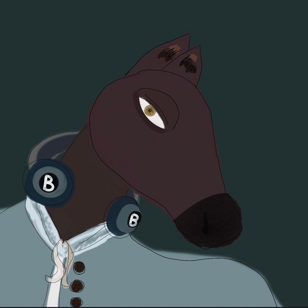 No.002-逃离一线城市后，生活会发生哪些改变？ episode artwork