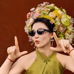 小宇宙的抹茶南瓜