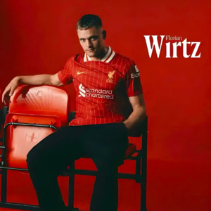 070 蓝军枪手打平局 红军期待非洲杯