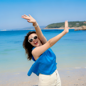 ICU护工人员如何在小红书发内容有流量，变现路径在哪里？