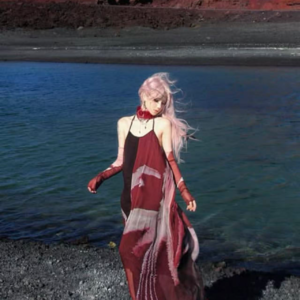 67.2025-2032天王双子，请12上升借力金星、土星的和谐美学