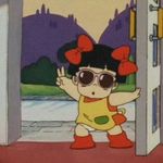 金刚妞妞妞妞