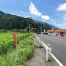 日光倾城的高达