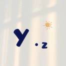 圆圆_ybfT