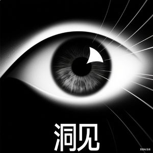 podcaster-avatar
