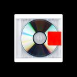 oldkanye