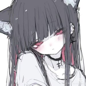 podcaster-avatar
