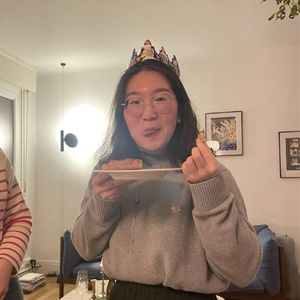 podcaster-avatar