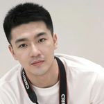 清辉1