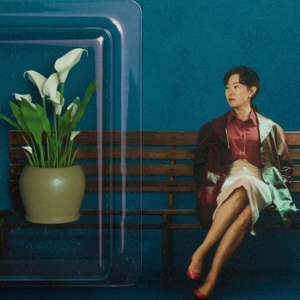 Vol30.务虚会：我们想借着「漫长的季节」聊聊东北和回不去的故乡