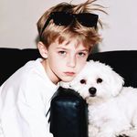 Leo_ovo