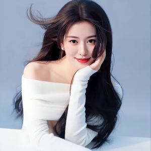 慧珊的成长手札