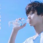 虛言少年