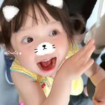 奥奥奥奥奥利奥o