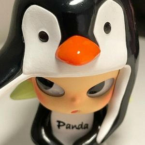 podcaster-avatar