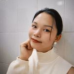 靖雯儿的自由人生