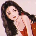 仙草有灵